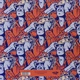 Moderat - II (2 пластинки, Раскладная обложка, Альбом) - изображение 3