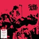 Slade - Slade Alive! (Раскладная обложка, Красный, Чёрный, Брызги, Альбом, Лимитированое, Переиздание) - изображение 1