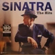 Frank Sinatra - The Hits (180 грамм, Сборник) - изображение 1