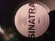 Frank Sinatra - The Hits (180 грамм, Сборник) - изображение 3