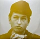Bob Dylan - The Bonnie Beecher's Apartment (2 пластинки, Сборник, Неофициальное издание) - изображение 3
