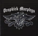 Dropkick Murphys - The Meanest Of Times (2 платівки, 180 грам, Альбом) - зображення 1