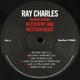 Ray Charles - Modern Sounds In Country And Western Music (180 грамм, Альбом, Переиздание) - изображение 3
