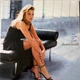 Diana Krall - The Look Of Love (2 платівки, 180 грам, Розкладна обкладинка, Альбом, Перевидання) - зображення 1