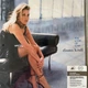 Diana Krall - The Look Of Love (2 платівки, 180 грам, Розкладна обкладинка, Альбом, Перевидання) - зображення 2