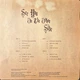 Korn - See You On The Other Side (2 пластинки, Альбом, Переиздание, Ремастеринг) - изображение 7