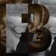 B - Reworks (EP) - зображення 1