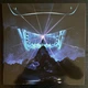 Muse - Simulation Theory (Film Super Deluxe Edition) (Раскладная обложка, Прозрачный) - изображение 3