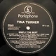 Tina Turner - Simply The Best (2 пластинки, Сборник, Переиздание) - изображение 5