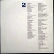 Tina Turner - Simply The Best (2 пластинки, Сборник, Переиздание) - изображение 7