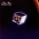 Chris Rea - The Road To Hell (Альбом, Переиздание) - изображение 1