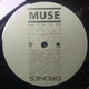 Muse - Drones (2 пластинки, Альбом) - изображение 6