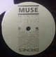 Muse - Drones (2 пластинки, Альбом) - изображение 9