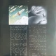 Muse - Drones (2 пластинки, Альбом) - изображение 11