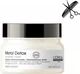 Профессиональная маска L'Oreal Professionnel Serie Expert Metal Detox Mask Для уменьшения ломкости всех типов волос и нежелательного изменения цвета 250 мл (30160606) - изображение 1