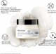 Профессиональная маска L'Oreal Professionnel Serie Expert Metal Detox Mask Для уменьшения ломкости всех типов волос и нежелательного изменения цвета 250 мл (30160606) - изображение 11