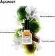 Профессиональное масло L'Oreal Professionnel Serie Expert Metal Detox для уменьшения ломкости всех типов волос и нежелательного изменения цвета 50 мл (3474637090609) - изображение 6