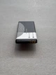 Акумулятор Nokia BL-5C, 1020 mAh - зображення 4