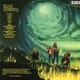 Iron Maiden - The Number Of The Beast (Альбом, Переиздание, Ремастеринг) - изображение 2