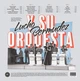 Lucho Bermudez Y Su Orquesta - The Coastal Invasion : Cumbia, Porro, Gaita & Mapalé from Colombia's Caribbean Coast (1946-1961) (2 платівки, Збірник) - зображення 2