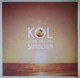 Kings Of Leon - Come Around Sundown (2 пластинки, 180 грамм, Альбом, Переиздание) - изображение 3