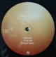 Kings Of Leon - Come Around Sundown (2 пластинки, 180 грамм, Альбом, Переиздание) - изображение 8