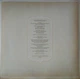 Kings Of Leon - Come Around Sundown (2 пластинки, 180 грамм, Альбом, Переиздание) - изображение 10