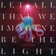 Garbage - Let All That We Imagine Be The Light (Альбом, Лімітоване) - зображення 13