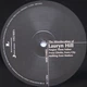 Lauryn Hill - The Miseducation Of Lauryn Hill (2 пластинки, Альбом, Переиздание) - изображение 5