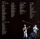 Queen - A Day At The Races (Раскладная обложка, 180 грамм, Альбом, Переиздание, Ремастеринг) - изображение 2