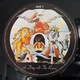 Queen - A Day At The Races (Раскладная обложка, 180 грамм, Альбом, Переиздание, Ремастеринг) - изображение 6