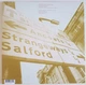 The Smiths - Strangeways Here We Come (Альбом, Переиздание, Ремастеринг) - изображение 2