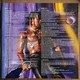Travis Scott - Astroworld (2 пластинки, Альбом) - изображение 4