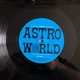 Travis Scott - Astroworld (2 пластинки, Альбом) - изображение 7