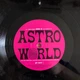 Travis Scott - Astroworld (2 пластинки, Альбом) - изображение 10
