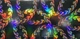 Tool - Lateralus (2 пластинки, Альбом, Лимитированое, Пластинка с изображением, Переиздание) - изображение 2