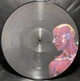 Tool - Lateralus (2 пластинки, Альбом, Лимитированое, Пластинка с изображением, Переиздание) - изображение 4