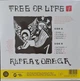 Alpha & Omega - Tree Of Life - Vol. 1 (Record Store Day, Лімітоване) - зображення 2