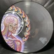 Tool - Lateralus (2 пластинки, Альбом, Лимитированое, Пластинка с изображением, Переиздание) - изображение 5