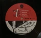 Alpha & Omega - Tree Of Life - Vol. 1 (Record Store Day, Лімітоване) - зображення 4