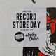 Alpha & Omega - Tree Of Life - Vol. 1 (Record Store Day, Лімітоване) - зображення 5