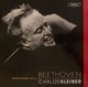 Ludwig van Beethoven & Bayerisches Staatsorchester & Carlos Kleiber - Symphonien No. 4 I 6 I 7 (3 платівки, Бокс-сет, Альбом, Перевидання) - зображення 1