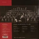 Ludwig van Beethoven & Bayerisches Staatsorchester & Carlos Kleiber - Symphonien No. 4 I 6 I 7 (3 платівки, Бокс-сет, Альбом, Перевидання) - зображення 2