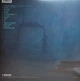 Hozier - Wasteland, Baby! (2 пластинки, 180 грамм, Альбом) - изображение 2