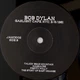 Bob Dylan - Gaslight Cafe, NYC, 9/6/1961 (45 об/мин, Неофициальное издание) - изображение 4