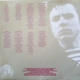 The Smiths - The World Won't Listen (2 пластинки, 180 грамм, Сборник, Переиздание) - изображение 8