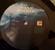 Hans Zimmer - The World Of Hans Zimmer (A Symphonic Celebration) (3 платівки, 180 грам, Альбом, Лімітоване) - зображення 9