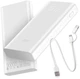 УМБ Xiaomi ZMi Aura 20000 mAh Type-C White (QB821) - изображение 5