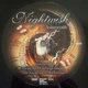 Nightwish - Yesterwynde (2 платівки, Альбом) - зображення 2