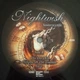Nightwish - Yesterwynde (2 платівки, Альбом) - зображення 3